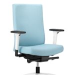 Dauphin @Just evo cozy colours  | ocean blue
