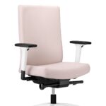 Dauphin @Just evo cozy colours | zartrosa