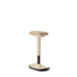 Trend Office to-swift sand | Stehsitz / Bürohocker